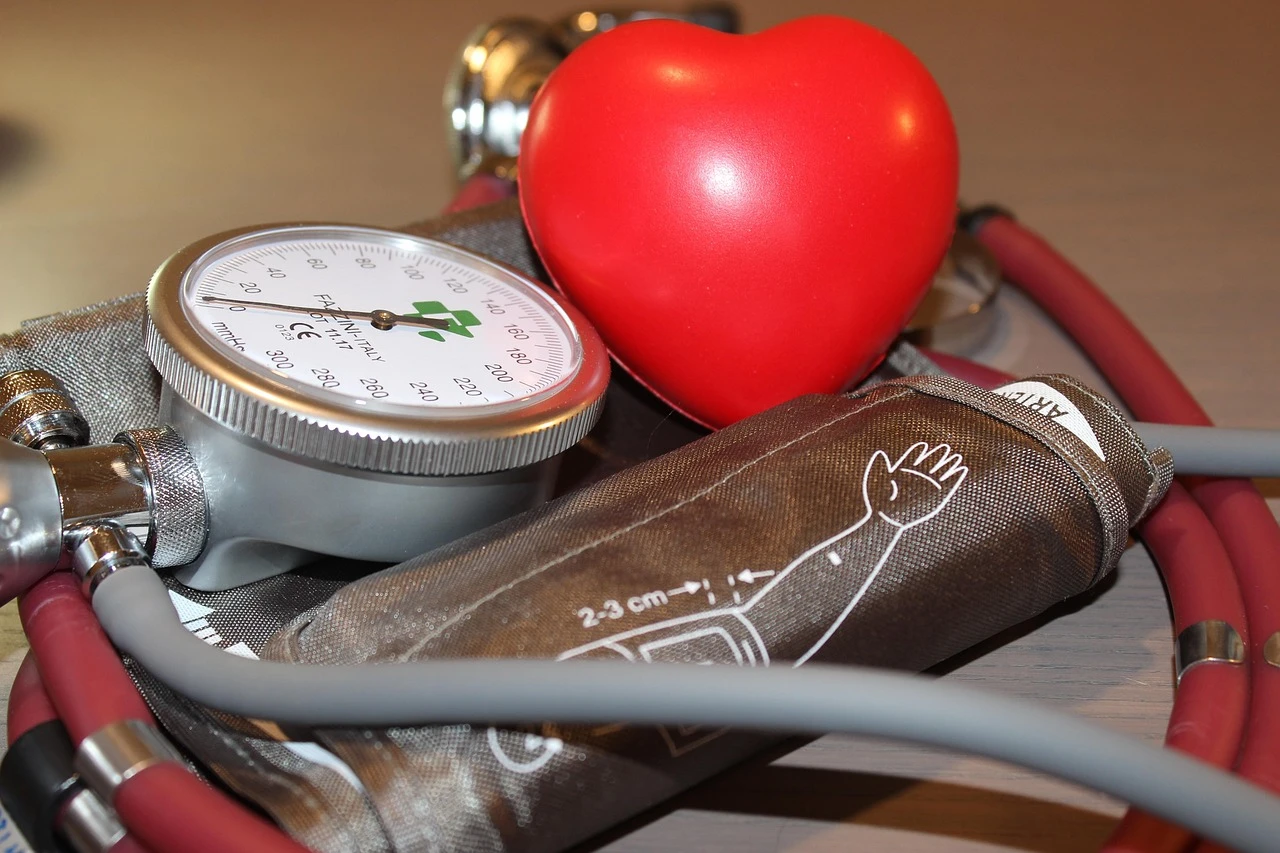 hemodinamica-cardiologia-intervencionista hemodinamica y cardiologia