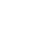 Icono Coonsulte