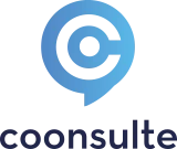 Logotipo de Coonsulte - Un blog sobre cuidados de la salud