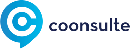 Coonsulte Logo