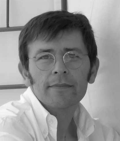 pedro caetano, miembro de coonsulte