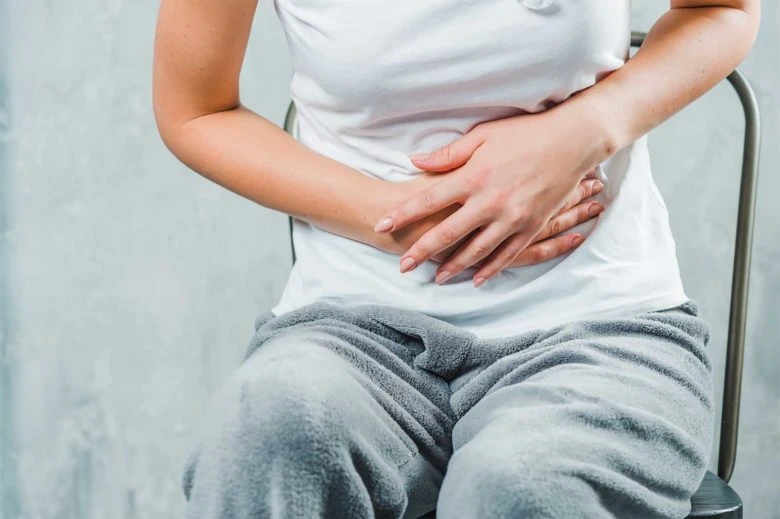 tratamiento y sintomas cancer de pancreas